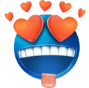 emoji_5