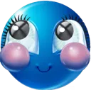 emoji_6