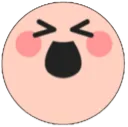 emoji_7