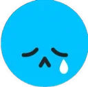 emoji_8