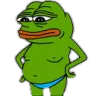 pepe_dad