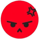 emoji_9