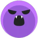 emoji_10
