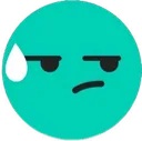 emoji_11