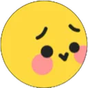 emoji_12