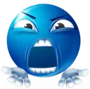 emoji_13
