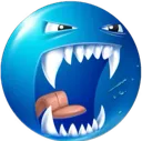 emoji_14