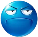 emoji_15