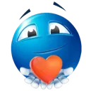 emoji_16