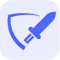 ModV3 ModV3