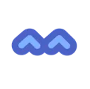 emoji_17