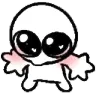 Yipppe_Hug