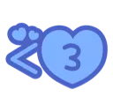 emoji_18