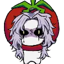 tomatopierrot