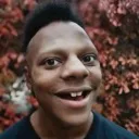 speedbutautistic