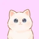 catmasteratomic