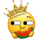 queen