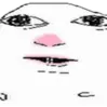 o3x