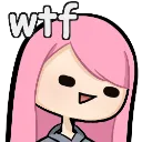 randi_wtf