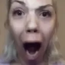 OMG