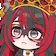 Shrug