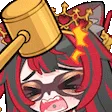 Bonk