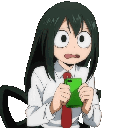 TsuPhone