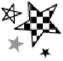 LcoBWS Discord emoji