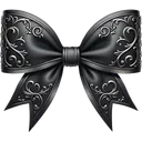 LcoBM Discord emoji