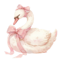LcoCR Discord emoji