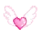 LcoCR Discord emoji