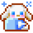 LcoCinna Discord emoji