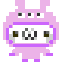 LcoNA Discord emoji