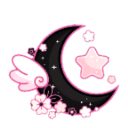 LcoPBM Discord emoji