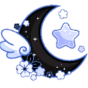 LcoIBM Discord emoji