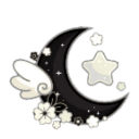 LcoGBM Discord emoji
