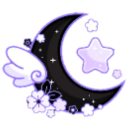 LcoVBM Discord emoji