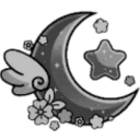 LcoBM Discord emoji