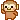 monkey_dance