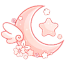 LcoPM Discord emoji