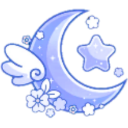 LcoDBM Discord emoji