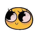 emoji
