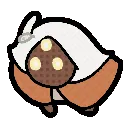 fastrollie