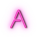 PINK_A