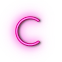 PINK_C