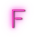 PINK_F