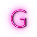 PINK_G