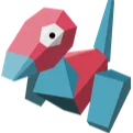 Porygon