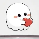 ghostlove