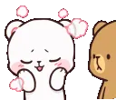 bear_punch
